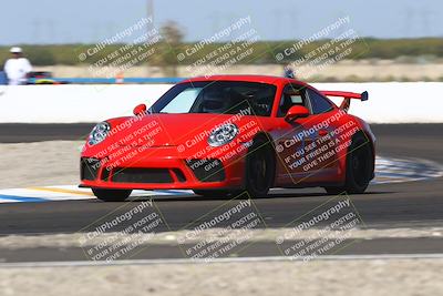 media/Oct-05-2025-Speed Ventures (Sun) [[aa9b841edf]]/Purple/Session 3 (Turn 1)/